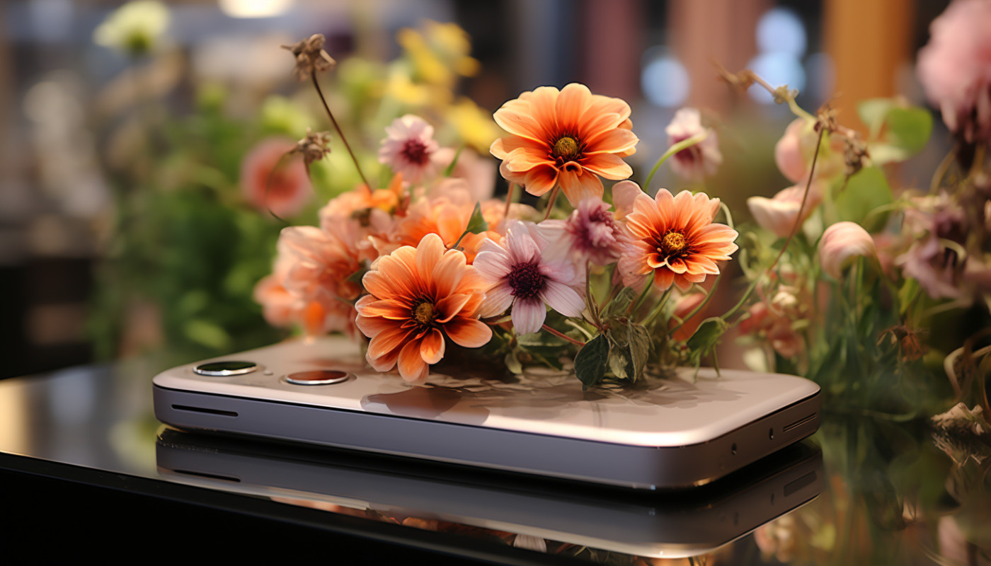 Samsung Galaxy S21: El futuro de la fotografía móvil